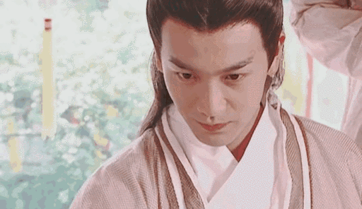 原创看够了各式敷衍打戏什么时候古装剧才能重现那种来去自如的侠气