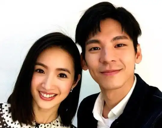 小女花不弃大结局男二林柏宏当真与花不弃无缘吗答案并非如此