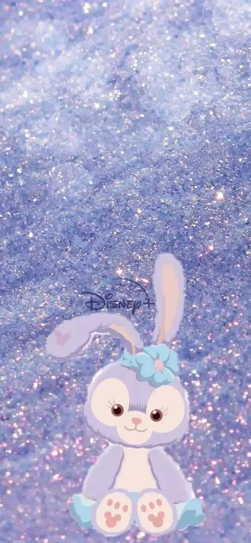 壁纸超nice的迪士尼星黛露系列