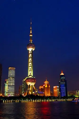 《我最喜欢的十张作品》 梅河口市摄影家协会网络影展 - 美篇