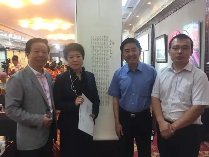 柳清芬优秀奖:袁志彬,许根友,薛敏灵,桂尚斌,张寒松,张景明,李英奇