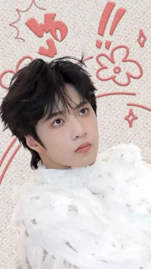 #刘耀文叁重楼暨出道四周年演唱会#