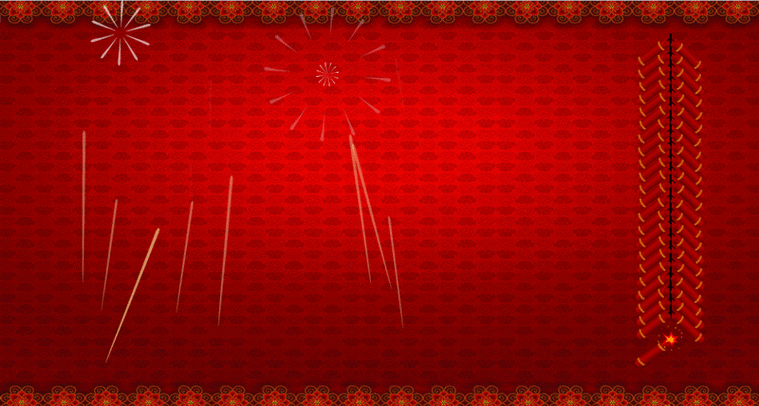 【gif-动图】—音画制作必备(漂亮的动态背景)