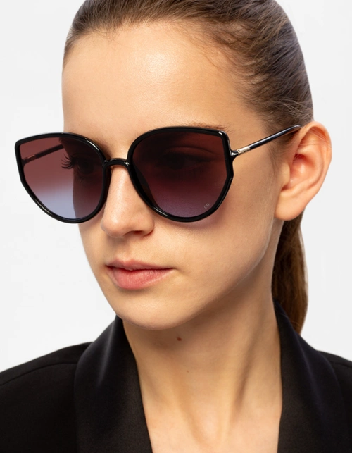 dior迪奥sostellaire4女士太阳镜55842元