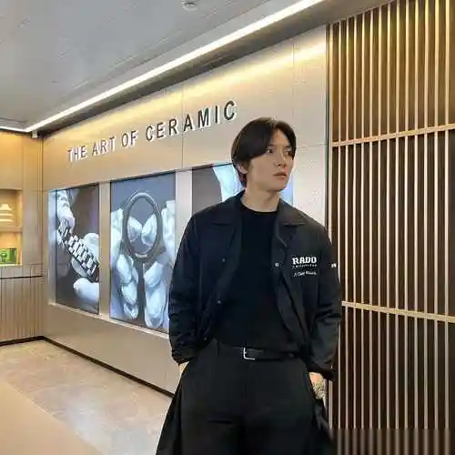 韩国男星海外旅游被骗经历,提醒:提高警惕_池昌旭_旅行_米兰