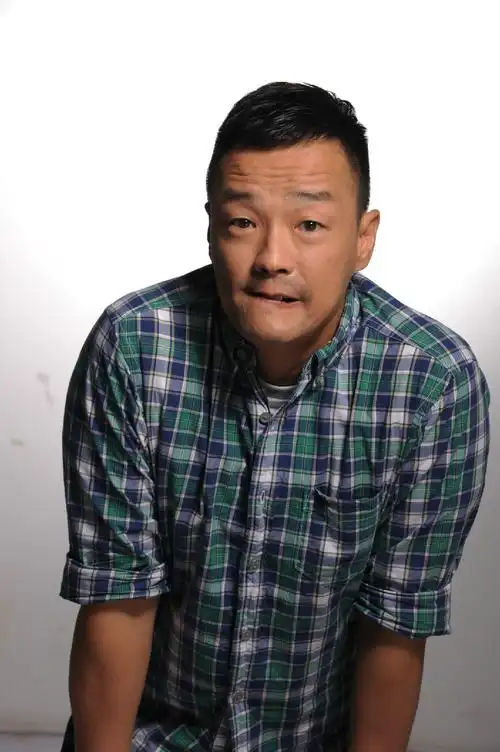 p>王喜,原名邝毅怡,1967年7月27日出生于香港,中国香港男演员,歌手