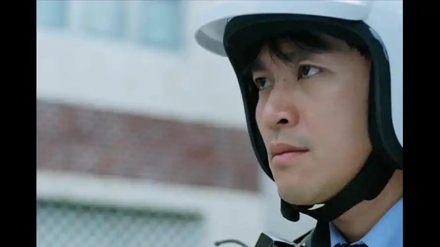 周星驰-逃学威龙系列