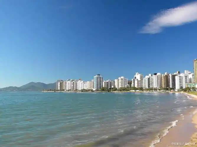 跟团去香港三日游双飞价格多少钱_浅水湾_景点_向前走