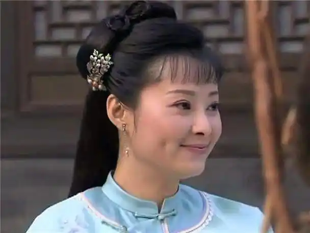 纪晓岚和杜小月什么关系(杜小月是不是喜欢纪晓岚)-梦路生活号