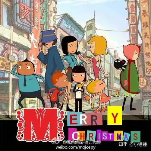 童年时的动画片00后(童年的动画片合集00后) | 猎康网