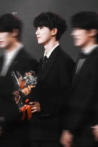 舞台】【马嘉祺安利】【马嘉祺直拍】【马嘉祺我就是演员】【马嘉