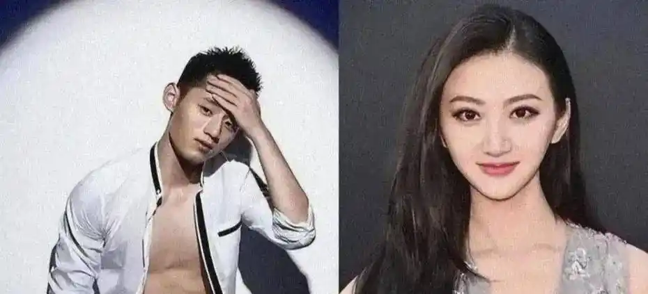 张继科,曾经的乒乓球王者,如今却在36岁生日时无人问津!