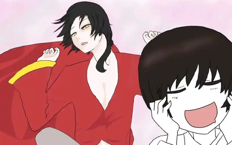 【aph】御兄诱拐 含极东 牡丹莲 熊猫组 微红色_哔哩哔哩_bilibili