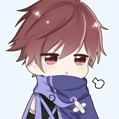 王者荣耀_王者荣耀国服官网_王者荣耀下载礼包攻略_yoyo手游微电竞