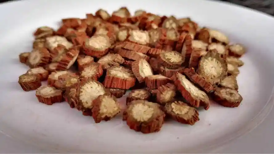 湖南丹参价格中国草莓种苗价格湖南创世花都农业科技有限公司