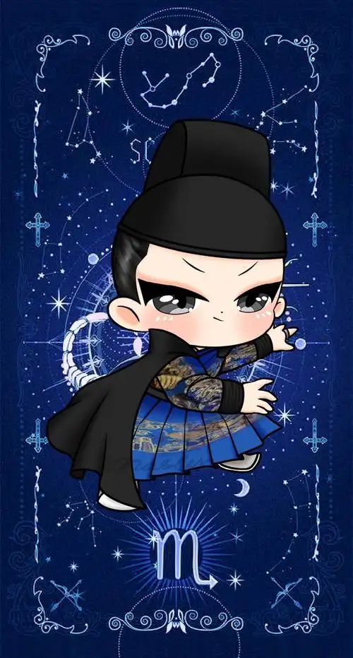 陈伟霆1121生日快乐##陈伟霆24h生贺产粮企划