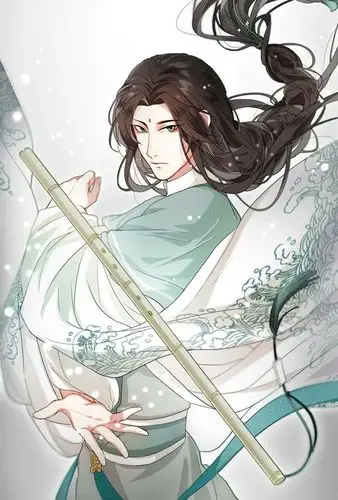 梦间集 | 玉箫# @yoture