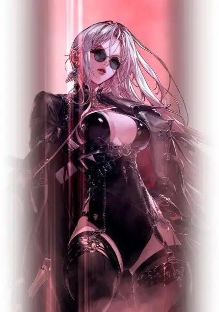 dnf女鬼剑反和谐补丁下载