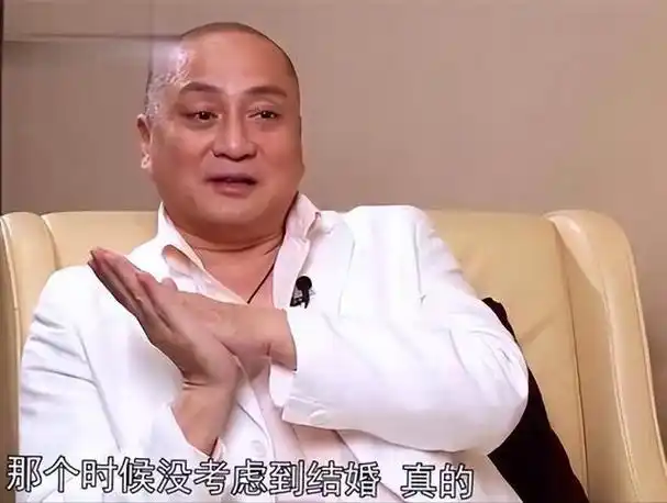 时隔30年汤镇业终于说出了翁美玲去世的原因不是他的错