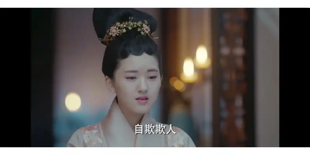 第一次认识赵露思马雪云算不算恋爱脑