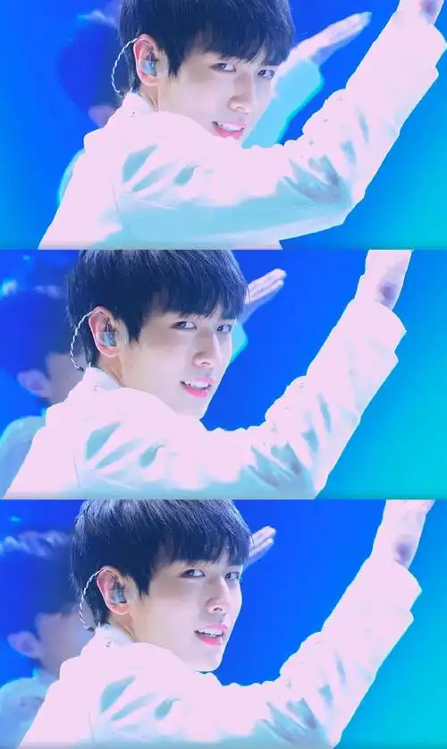 汉在昨晚的梨泰院踩踏事件中遇难去世,享年25岁produce202选手朴熙石