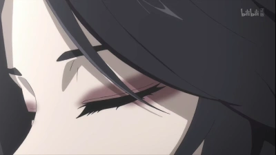 自截虚构推理(我太爱六花姐姐了)