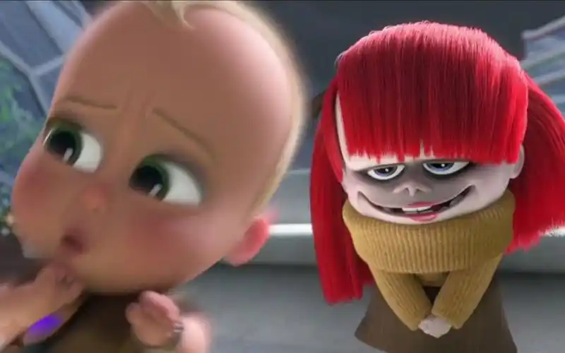 【宝贝老板2】11