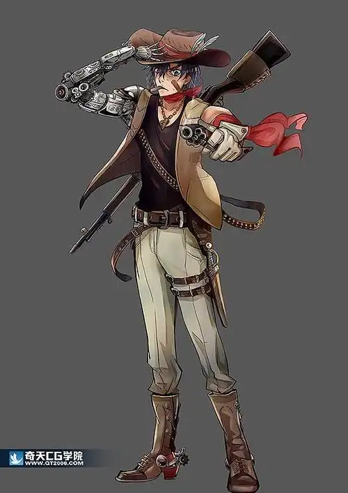 16:34:32海盗1喜欢奇天动漫漫画武汉奇天cg学院同采自qt2006