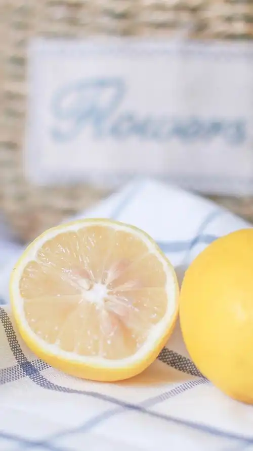 文艺小清新高清唯美图片