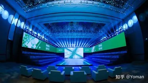 品牌升级发布会厚德载运