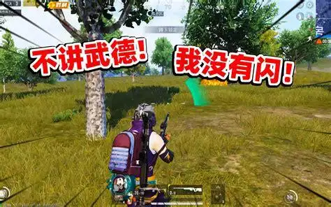 和平精英吃鸡视频麦克狙击和平精英麦克暗夜危机2022已更新今日热点