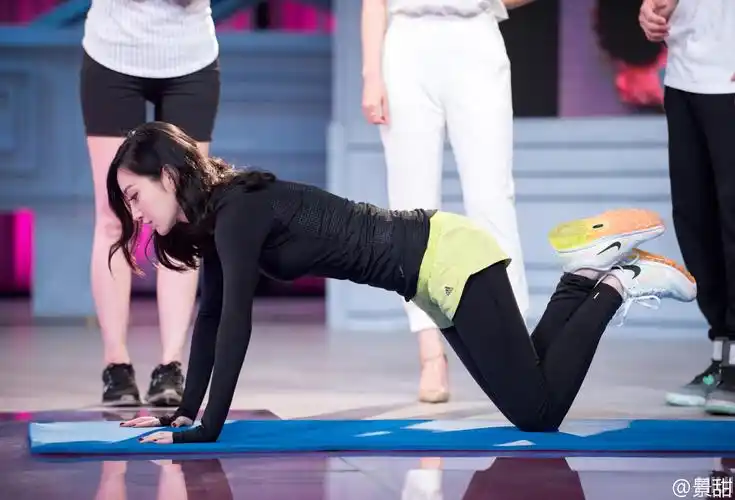 怎么赚积分更快,给自己点赞都用上了,还是很慢,还能