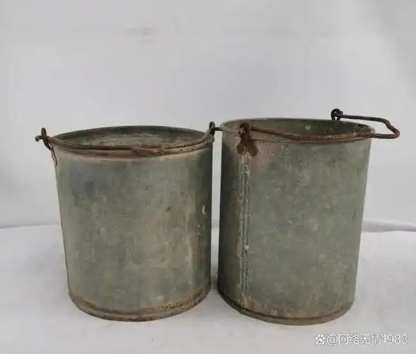 80年代的人,都是快40岁左右的人了,到了上有老下有小的尴尬的年纪