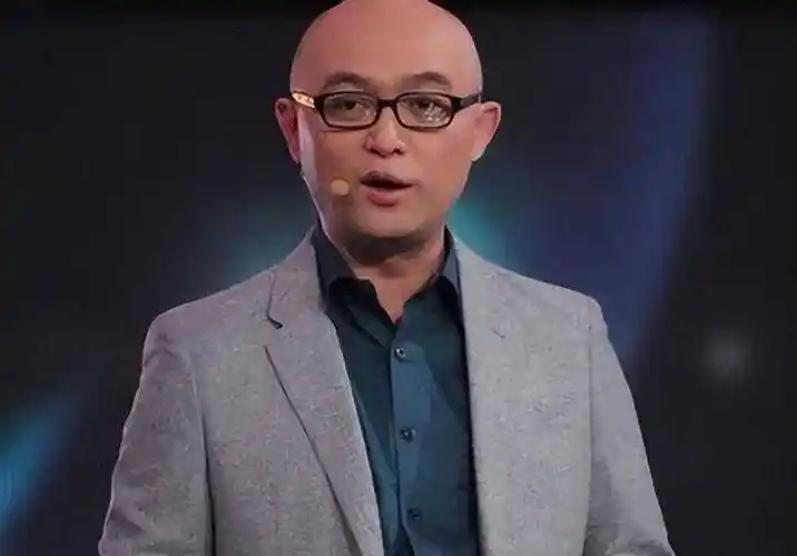 49岁的孟非倒下了,惊醒了所有人!_工作_事件_进行