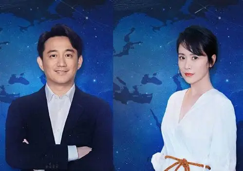 小欢喜:黄磊,海清再次携手演夫妻