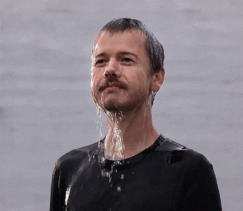 你问我作业做了没有,我汗如雨下