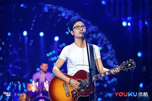 《歌手2018》今晚纯享上线 张韶涵现场告白"心中人"_综艺新闻_大众网