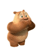 芙蓉新天地艾贝瑞亲子游泳活动招募熊出没之熊熊乐园惊喜升班生日会