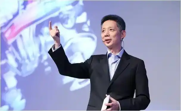 苟延残喘喘了又喘的5档综艺观众都看不下去了还厚着脸皮办