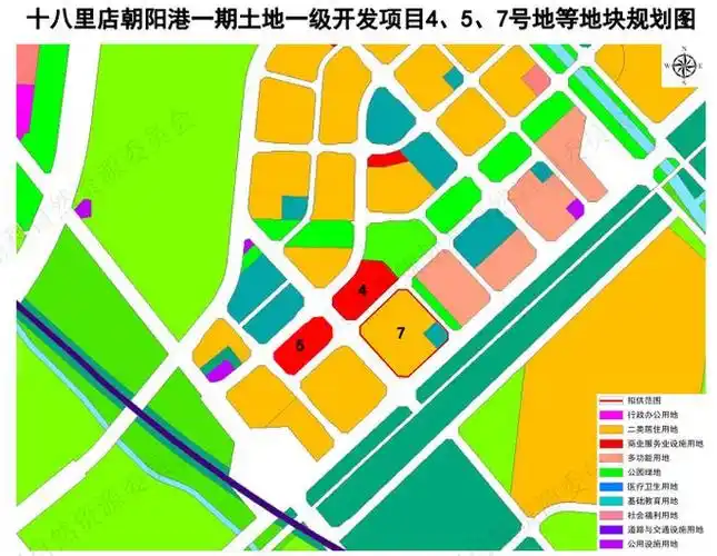 房价持续上涨北京这个板块有什么魔力