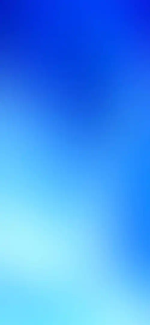 极简风磨砂质感渐变色壁纸,高清原图