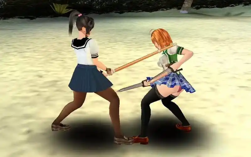 br2 格斗 catfight 2021.07.20 - 16.01.14.02