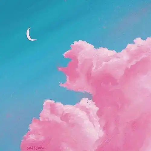 背景图|高级感满满的qq背景图