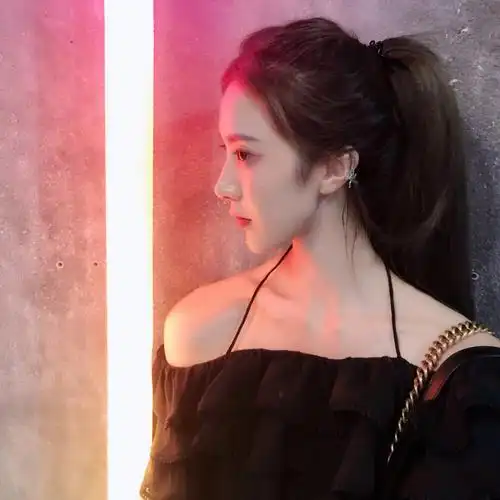 野洵 侧脸女喜收藏 禁二传.