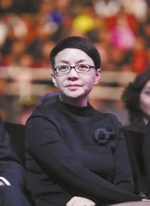 国家津贴演员张榜,顶流艺人一个没进,杨紫早就预测一切:你懂的