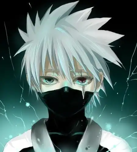 卡卡西老师回复13790758417圣骑士vip0好人卡2经验22113在线时间289