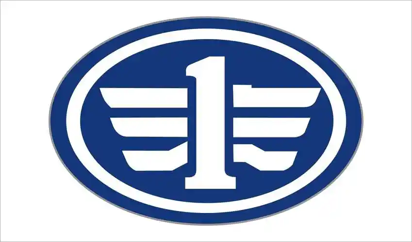 2亿元.在早期,一汽-大众首先捐款600万,上汽大众捐款800万.