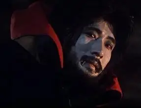 展开全部 猛鬼差馆