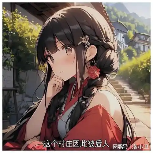 血溢潭底,这个深潭因此被后人称为血泪潭