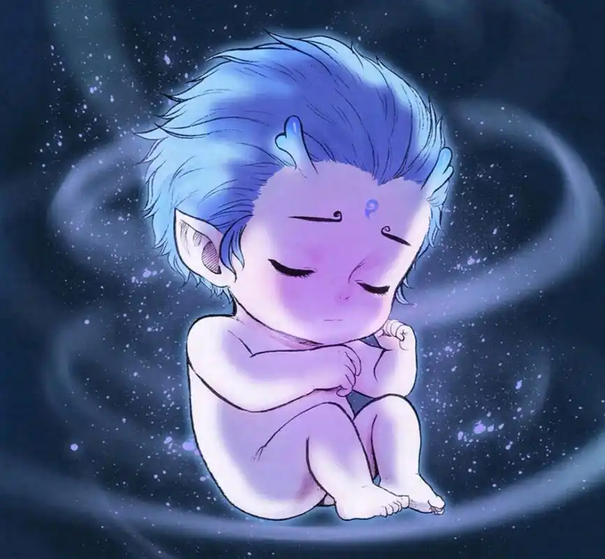 敖丙图片,敖丙图片高清